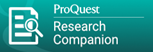 ProQuest Research Companion